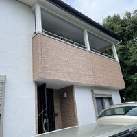伊東市 K様邸