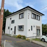 画像1509