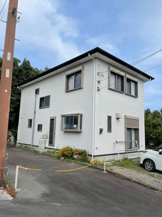 画像1509
