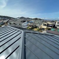 伊豆の国市 M様