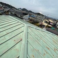 伊豆の国市 M様