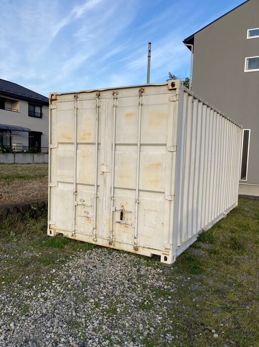 画像1523