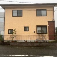 御殿場市 I様