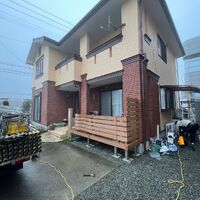 画像1525