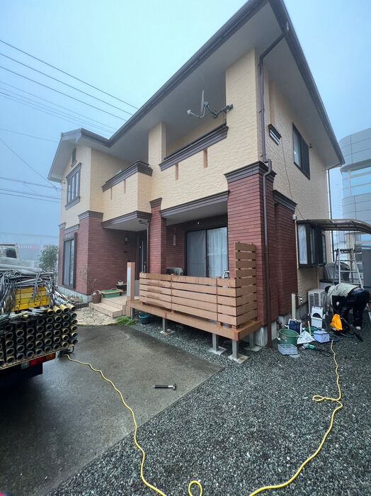 画像1525