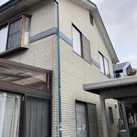 御殿場市　N様邸