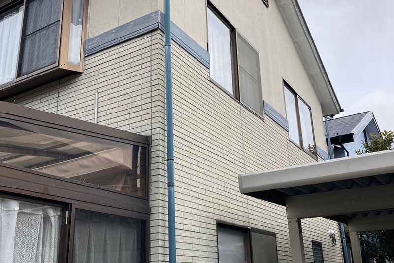 御殿場市　N様邸