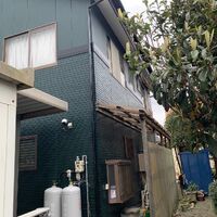 画像1529