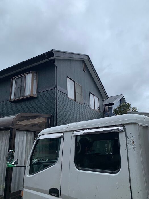 画像1530