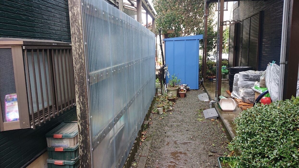 画像1531