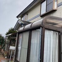 画像1532