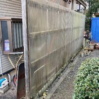 画像1533