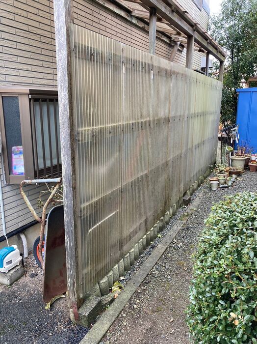 画像1533
