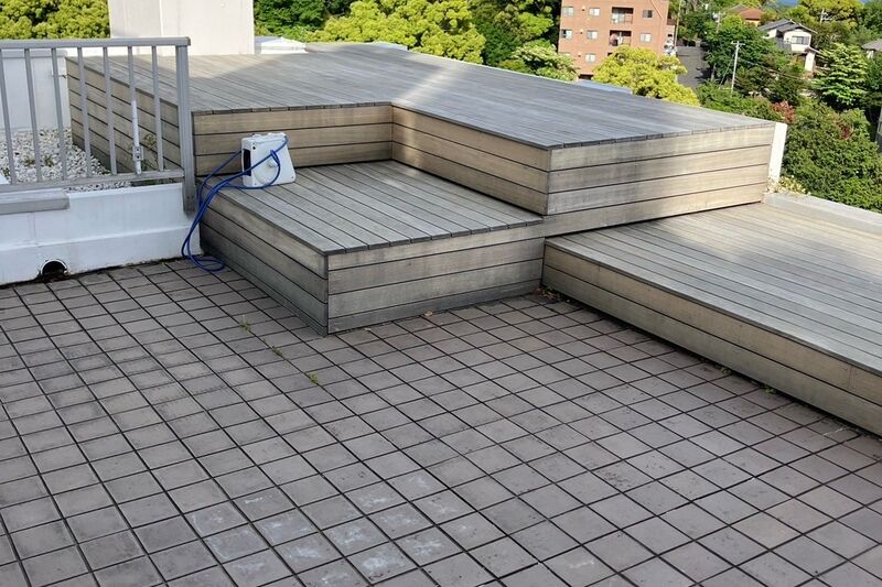 LINE_ALBUM_熱海パサニア施工前_260612_1