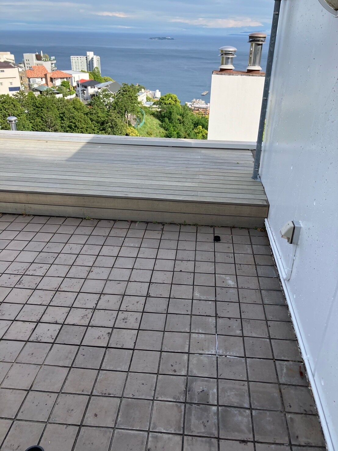 LINE_ALBUM_熱海パサニア施工前_260612_2