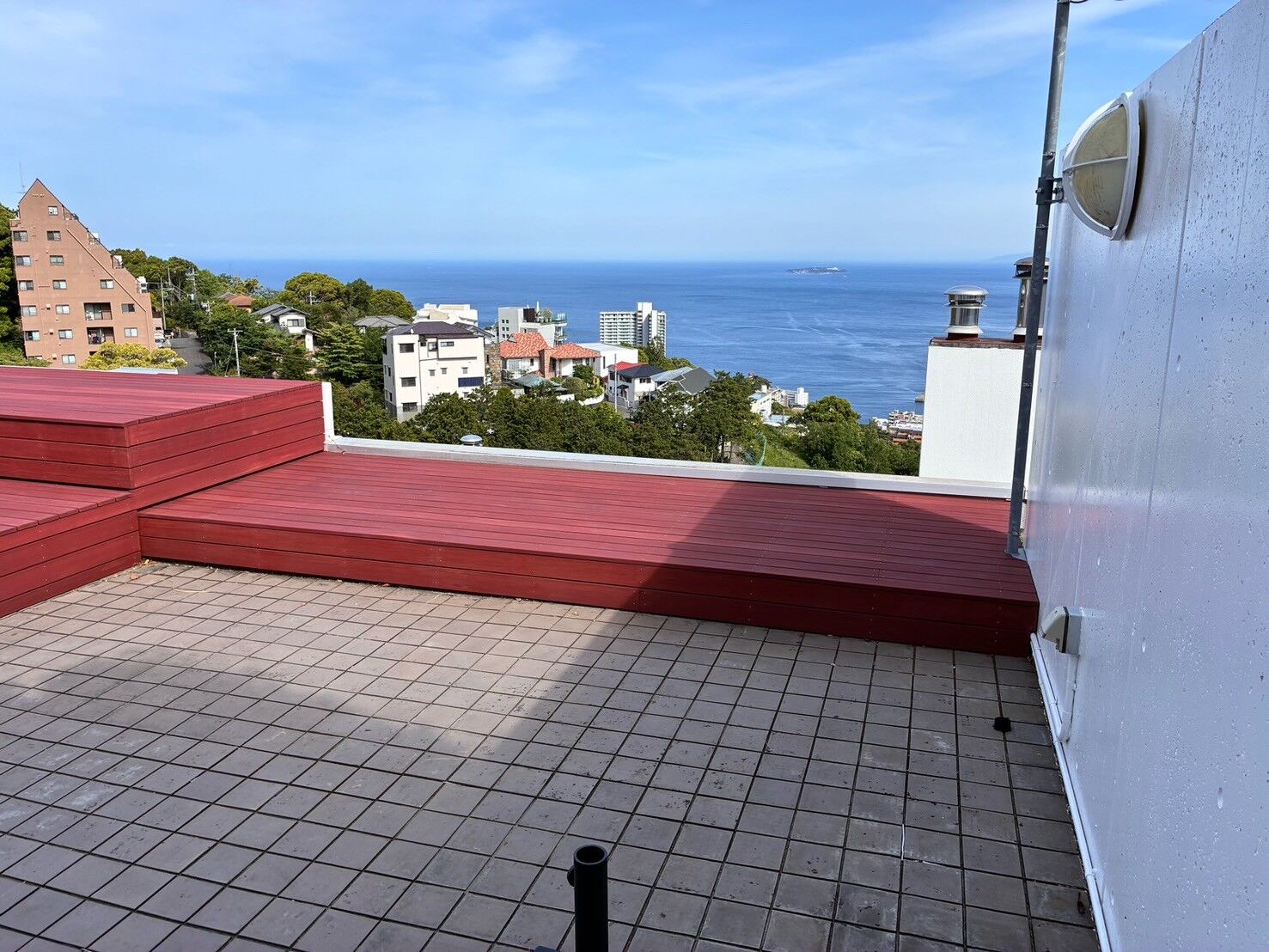 LINE_ALBUM_熱海パサニア施工後_260612_2