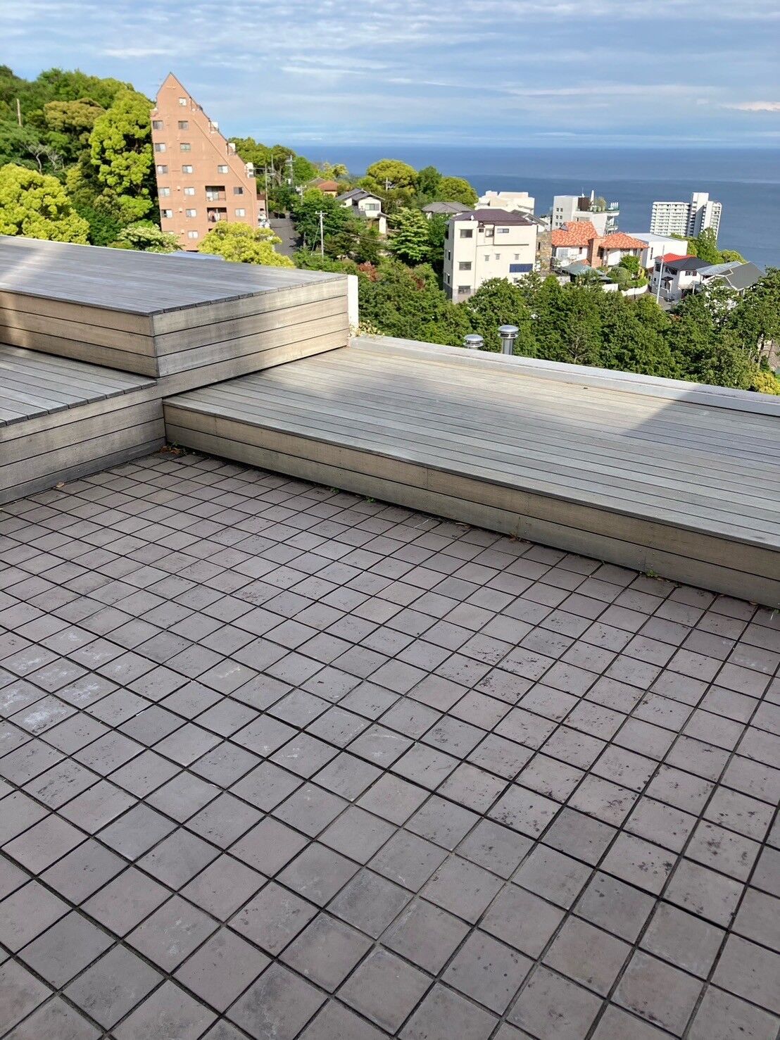 LINE_ALBUM_熱海パサニア施工前_260612_3