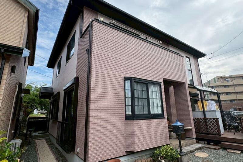 LINE_ALBUM_水谷様施工後HP_260629_2