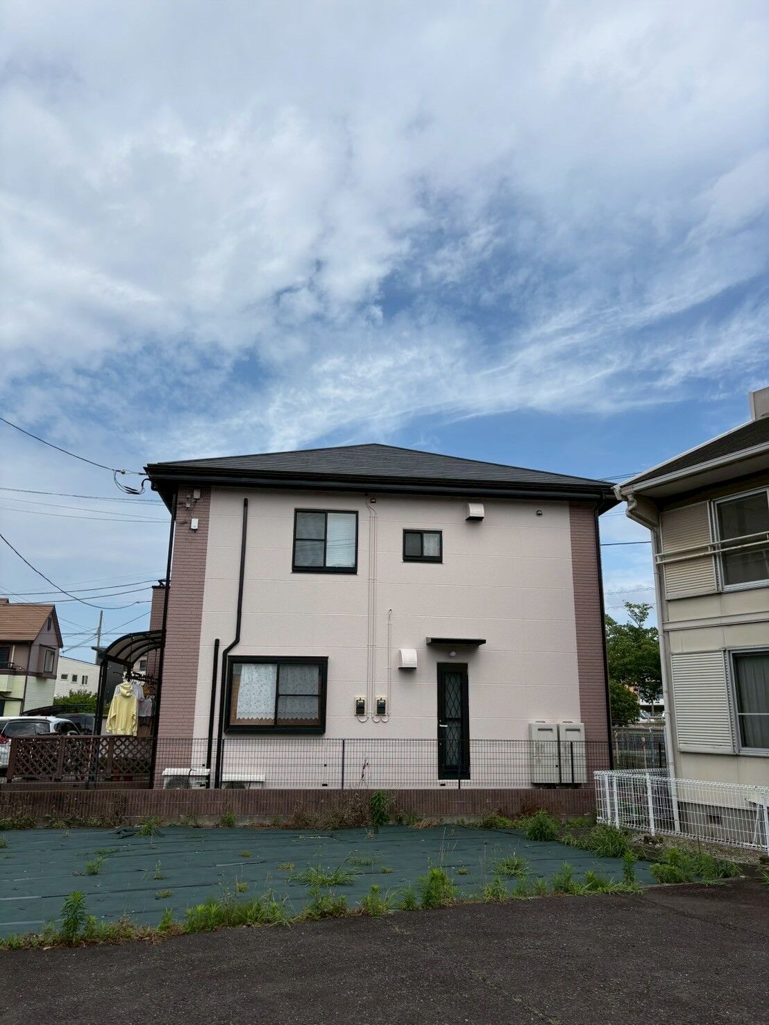 LINE_ALBUM_水谷様施工後HP_260629_1