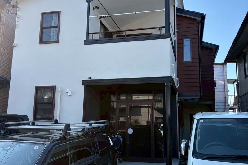 S__3776518_0