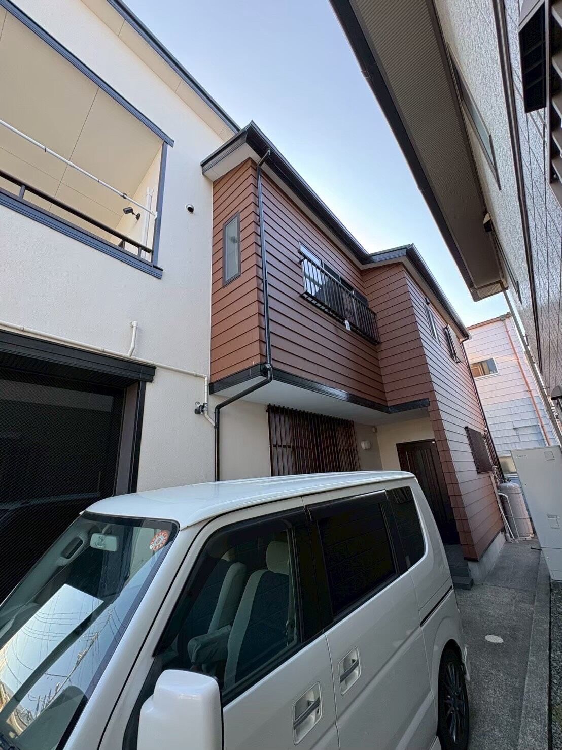 S__3776522(1)