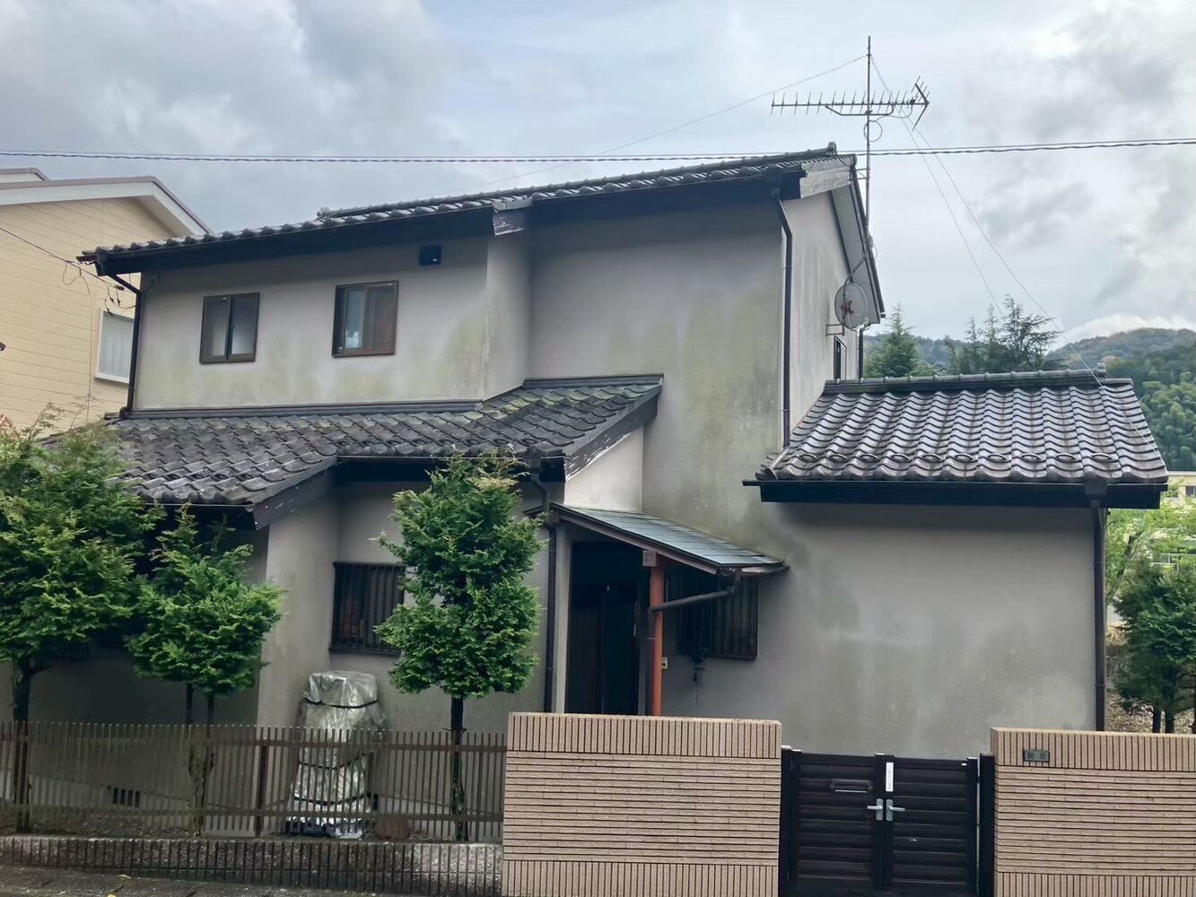 ブログ画像