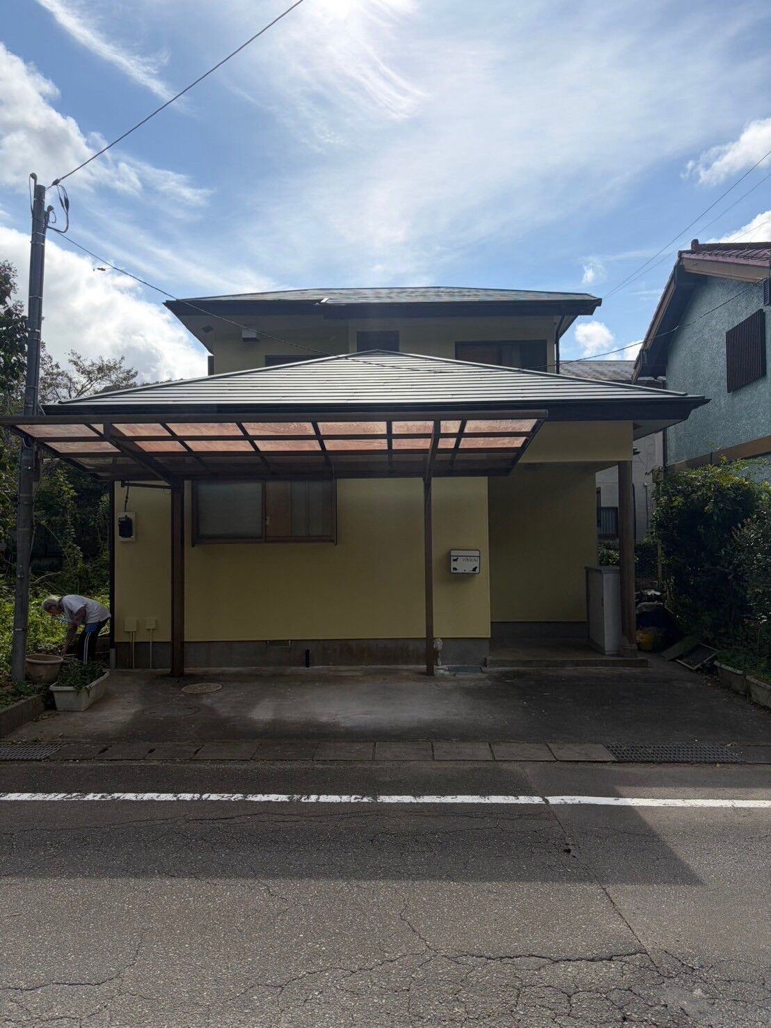 LINE_ALBUM_山崎邸_261028_6