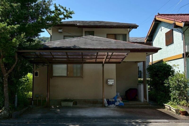 LINE_ALBUM_山崎邸_261028_1