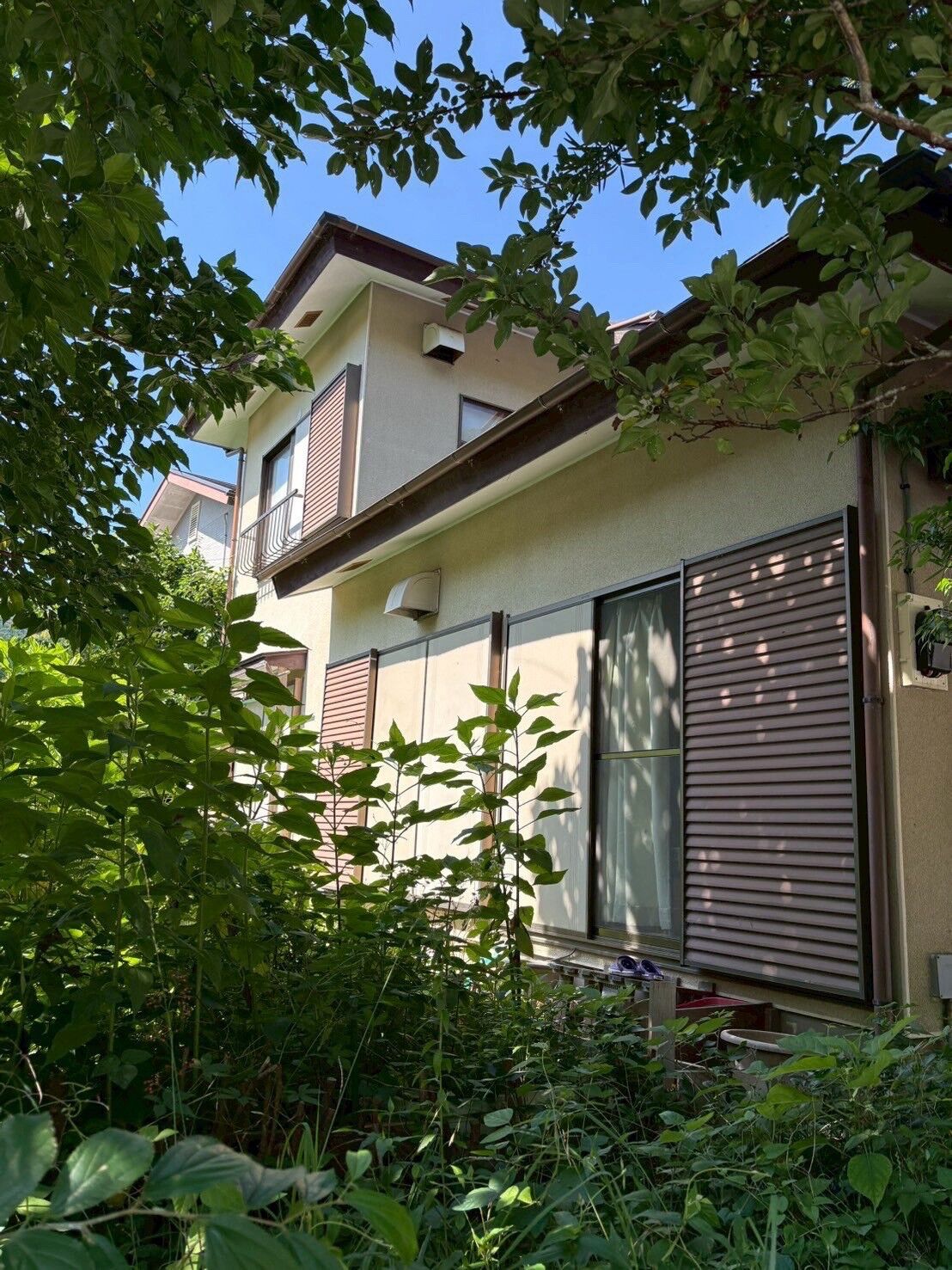 LINE_ALBUM_山崎邸_261028_4