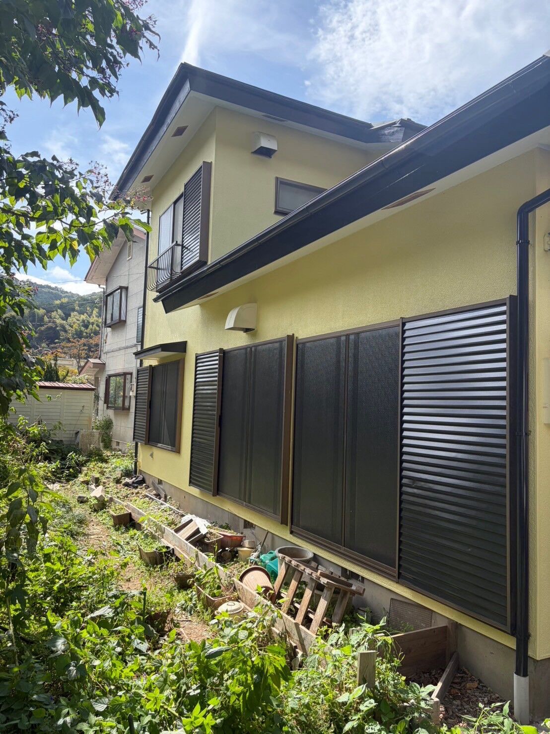 LINE_ALBUM_山崎邸_261028_9
