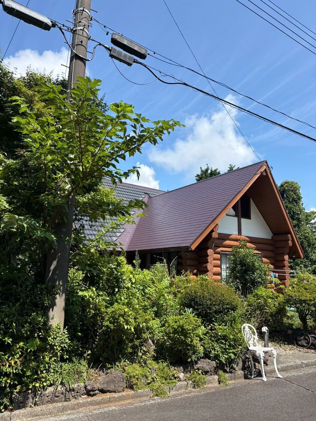 LINE_ALBUM_川崎邸_261028_6